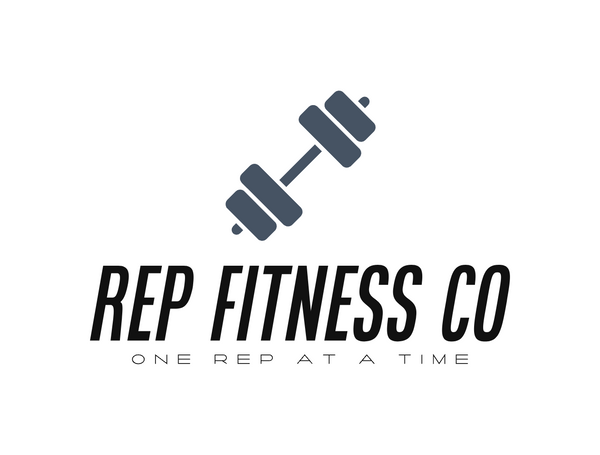 RepFitnessCo.